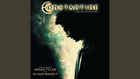 constantine ending|constantine end scene.